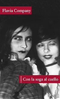 Produktbild: Con la soga al cuello