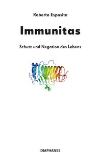 Produktbild: Immunitas