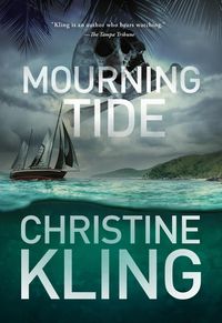 Produktbild: Mourning Tide