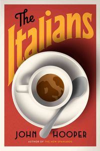 Produktbild: Italians