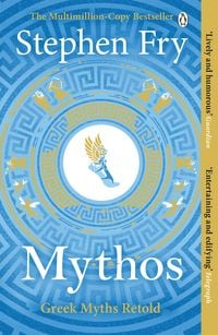 Produktbild: Mythos