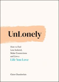 Produktbild: UnLonely