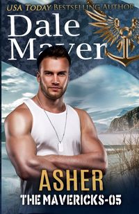 Produktbild: Asher