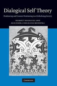 Produktbild: Dialogical Self Theory