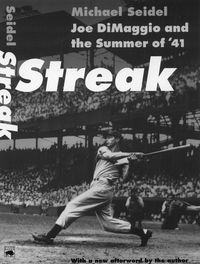 Produktbild: Streak