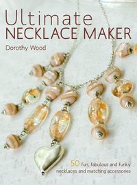 Produktbild: Ultimate Necklace Maker