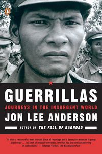 Produktbild: Guerrillas