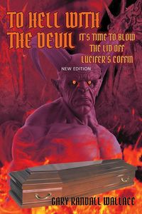 Produktbild: To Hell with the Devil