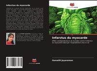 Produktbild: Infarctus du myocarde