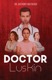 Produktbild: Doctor Luskin