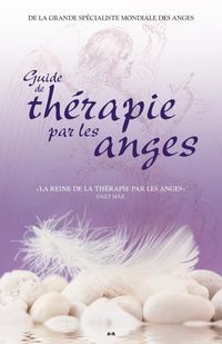 Produktbild: Guide de therapie par les anges