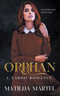 Produktbild: Orphan