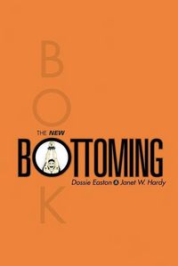 Produktbild: The New Bottoming Book