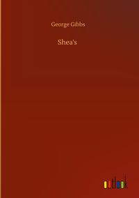 Produktbild: Shea's