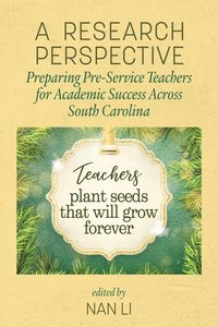 Produktbild: Research Perspective