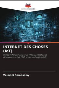 Produktbild: Internet des Choses (iot)