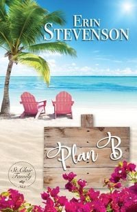 Produktbild: Plan B