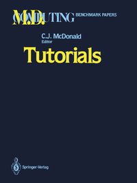 Produktbild: Tutorials
