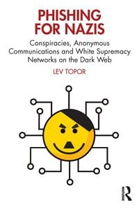 Produktbild: Phishing for Nazis