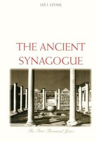 Produktbild: The Ancient Synagogue
