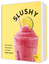 Produktbild Slushy