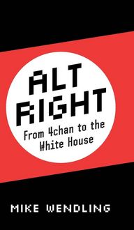 Produktbild: Alt-Right