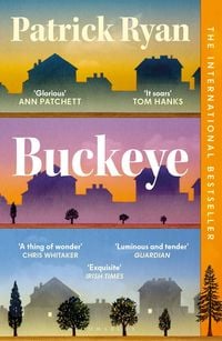 Produktbild: Buckeye