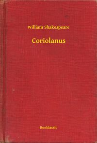 Produktbild: Coriolanus