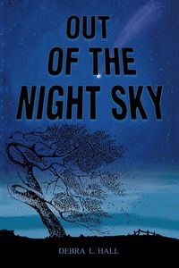 Produktbild: Out of the Night Sky