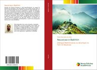 Produktbild: Nausicaa e Bakhtin