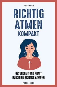 Produktbild: Richtig atmen kompakt