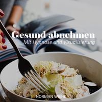 Produktbild: Gesund Abnehmen