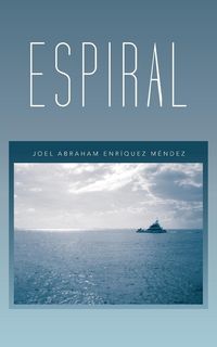 Produktbild: Espiral