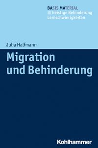 Produktbild: Migration und Behinderung
