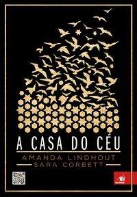 Produktbild: A casa do c&eacute;u