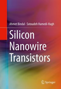 Produktbild: Silicon Nanowire Transistors