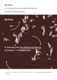 Produktbild: On Care
