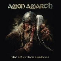 Produktbild: The Allfather Awakens