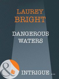 Produktbild: Dangerous Waters