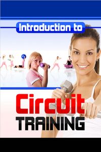 Produktbild: Introduction to Circuit Training