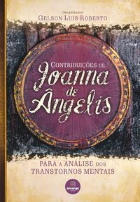 Produktbild: Contribui&ccedil;&otilde;es de Joanna de &Acirc;ngelis