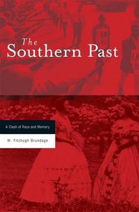 Produktbild: Southern Past