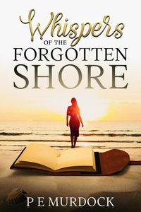 Produktbild: Whispers of the Forgotten Shore