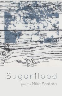 Produktbild: Sugarflood