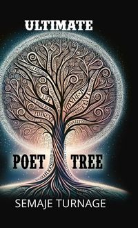 Produktbild: The Ultimate Poet Tree
