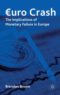 Produktbild: Euro Crash