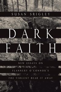 Produktbild: Dark Faith