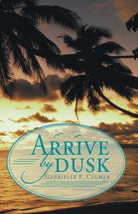 Produktbild: Arrive by Dusk