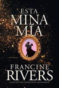 Produktbild: Esta Mina M&iacute;a