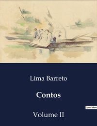 Produktbild: Contos